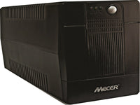 MECER 2000Va Line Interactive Ups