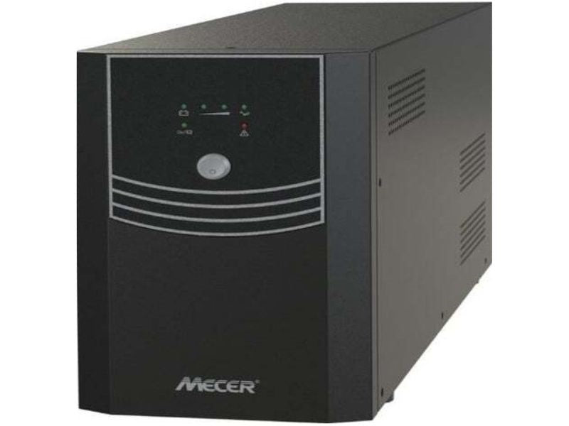 MECER 3000Va Line Interactive Ups