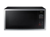 SAMSUNG 28L 1000W Solo Microwave