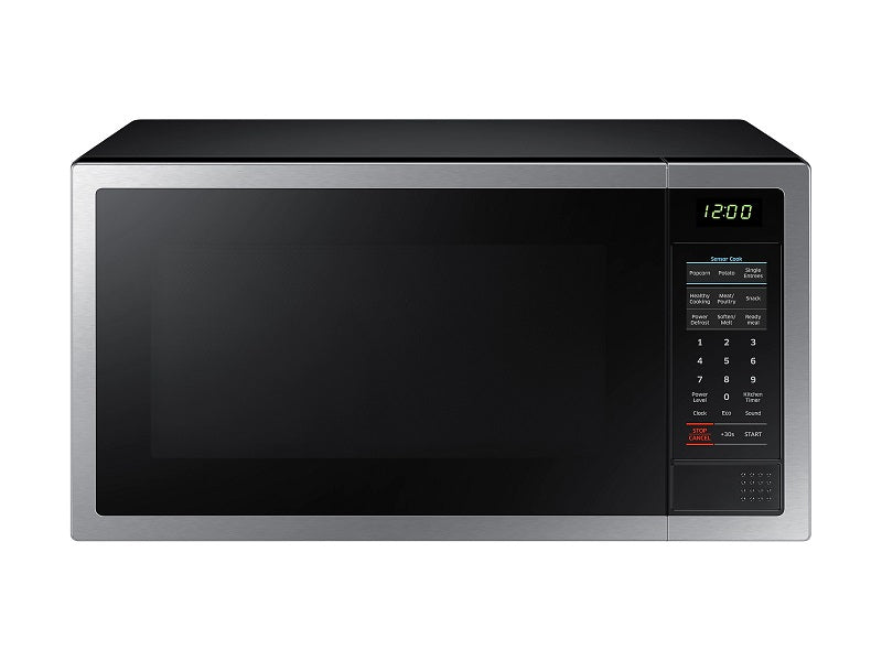 SAMSUNG 28L 1000W Solo Microwave