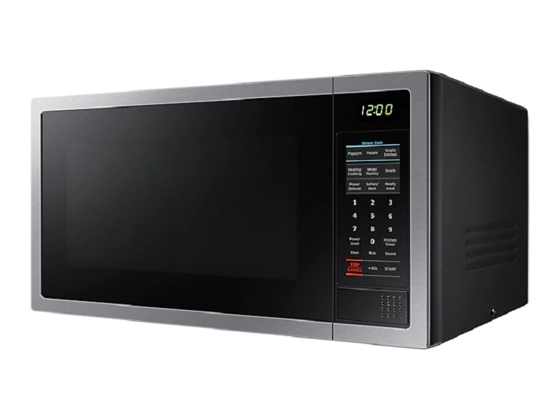 SAMSUNG 28L 1000W Solo Microwave