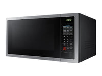 SAMSUNG 28L 1000W Solo Microwave