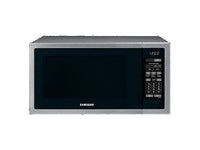 SAMSUNG 55L Solo Microwave 1000W