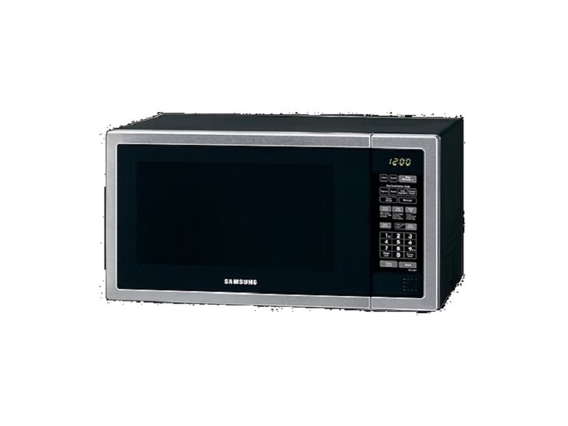 SAMSUNG 55L Solo Microwave 1000W