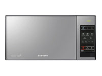 SAMSUNG 23L 800W Microwave Black Frame