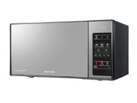 SAMSUNG 23L 800W Microwave Black Frame