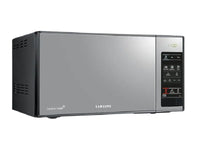 SAMSUNG 23L 800W Microwave Black Frame