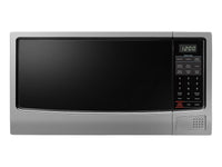 SAMSUNG 32L Electronic Solo Microwave