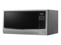 SAMSUNG 32L Electronic Solo Microwave