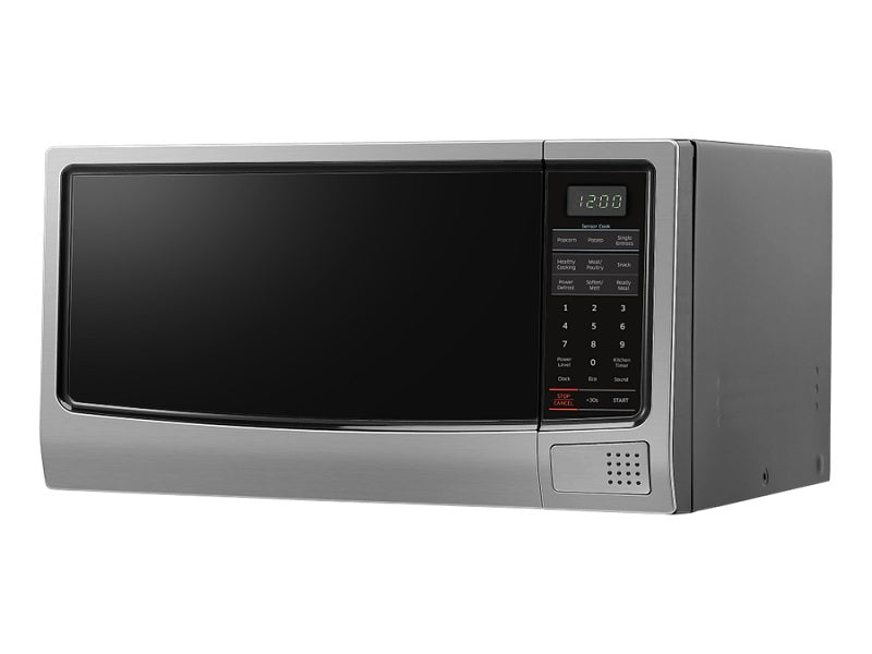 SAMSUNG 32L Electronic Solo Microwave