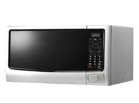 SAMSUNG 32L Solo Microwave White