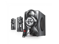 AUDIONIC 2.1 Ch Spk