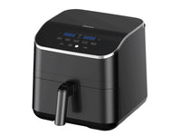 MIDEA 5.2L Innerchef Digital Air Fryer