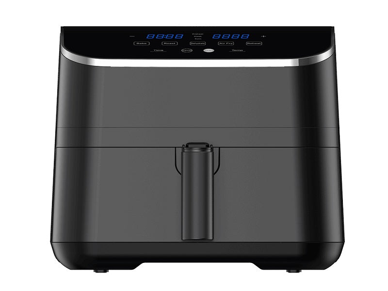 MIDEA 5.2L Innerchef Digital Air Fryer