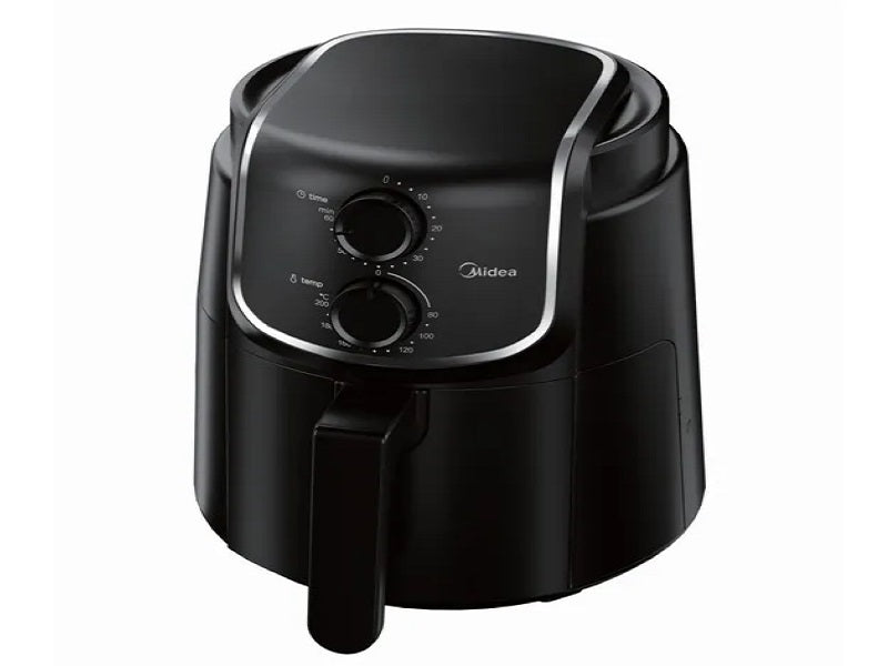 MIDEA 5L Manual Air Fryer