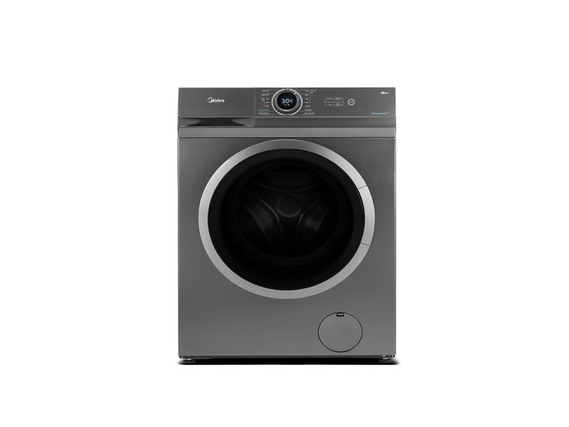MIDEA 7Kg Front Loader Washing Machine