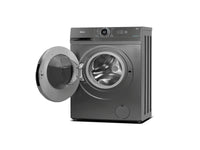 MIDEA 7Kg Front Loader Washing Machine