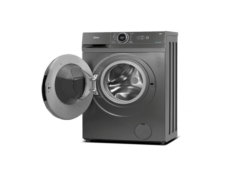 MIDEA 7Kg Front Loader Washing Machine