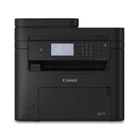 CANON Mf275dw All In One Printer