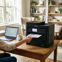 CANON Mf275dw All In One Printer