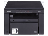CANON Mf3010 Laser 3 In 1 Printer