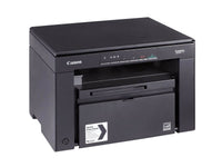 CANON Mf3010 Laser 3 In 1 Printer