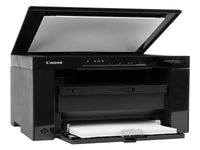 CANON Mf3010 Laser 3 In 1 Printer