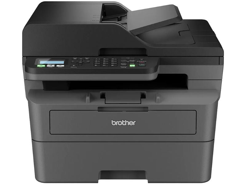 BROTHER Laser Printer Mfc-l2805DW
