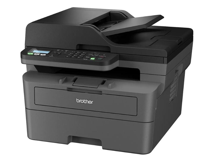 BROTHER Laser Printer Mfc-l2805DW