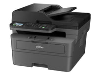 BROTHER Laser Printer Mfc-l2805DW