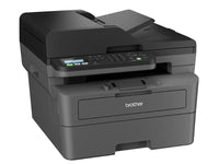 BROTHER Laser Printer Mfc-l2805DW