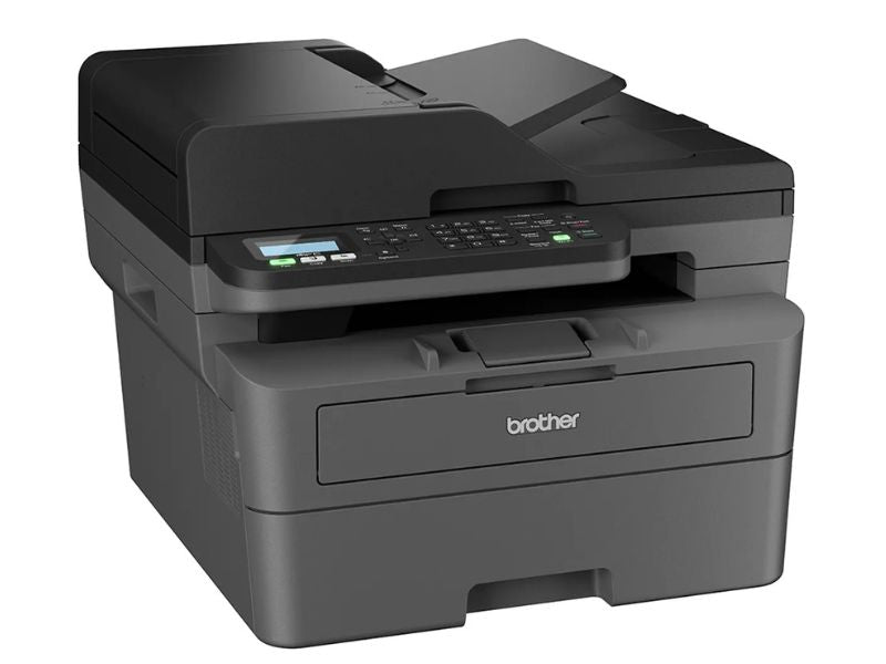 BROTHER Laser Printer Mfc-l2805DW