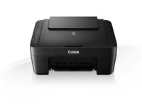 CANON Pixma All-In-One Mg2540S Black