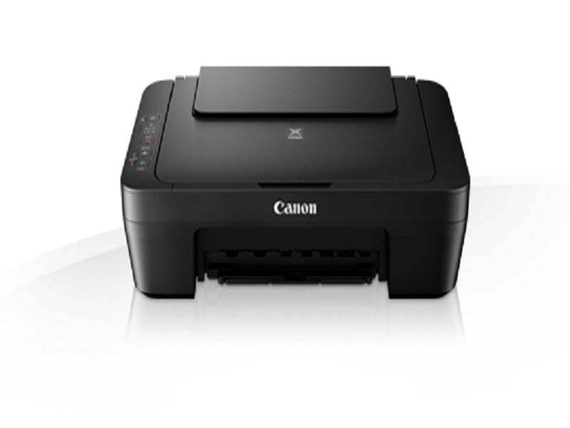 CANON Pixma All-In-One Mg2540S Black