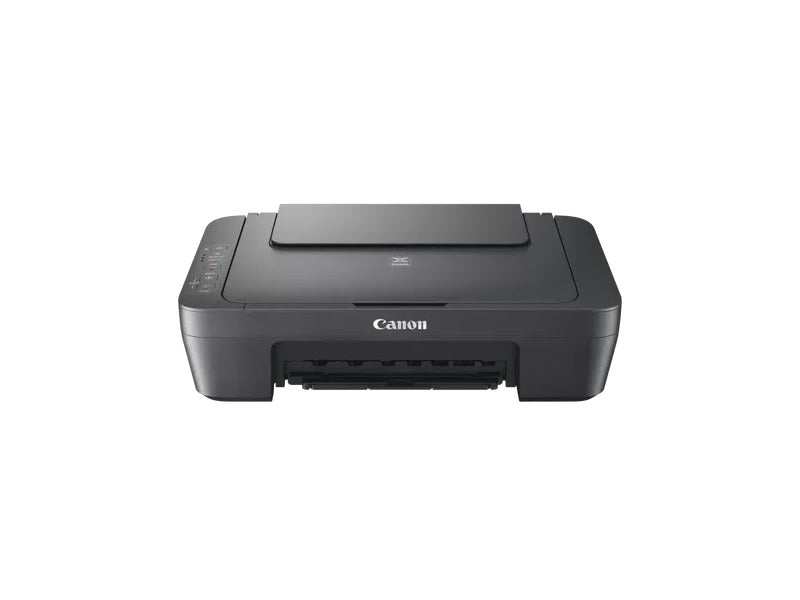 CANON Pixma All-In-One Mg2541S Black