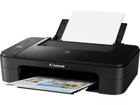 CANON Pixma All-In-One Mg2541S Black