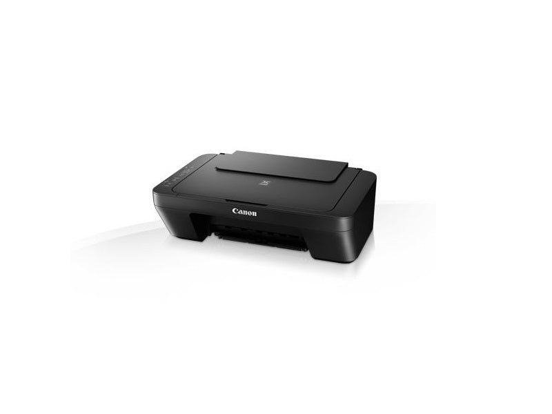 CANON Pixma Printer 3In1 Mg2545S Black
