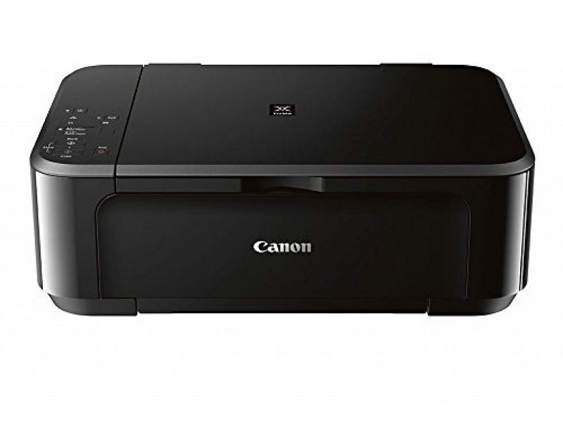 CANON Pixma Printer 3In1 Mg3640S Black