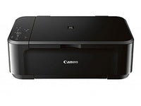 CANON Pixma Printer 3In1 Mg3640S Black