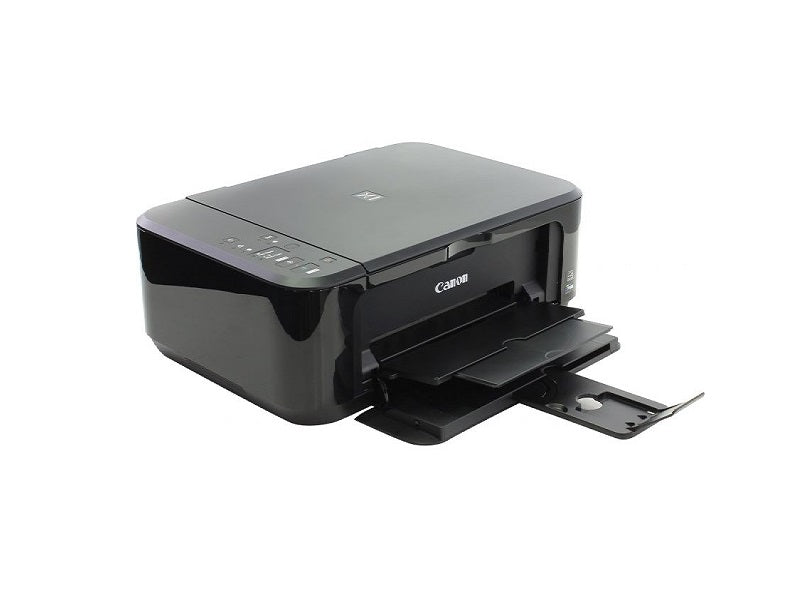 CANON Pixma Printer 3In1 Mg3640S Black