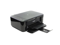 CANON Pixma Printer 3In1 Mg3640S Black