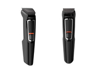 Philips 8-in-1 Face and Hair Multigroom
