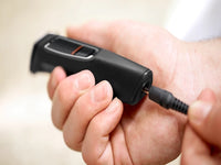 Philips 8-in-1 Face and Hair Multigroom