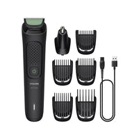 Philips MG3920/15 Multigroom Series 3000