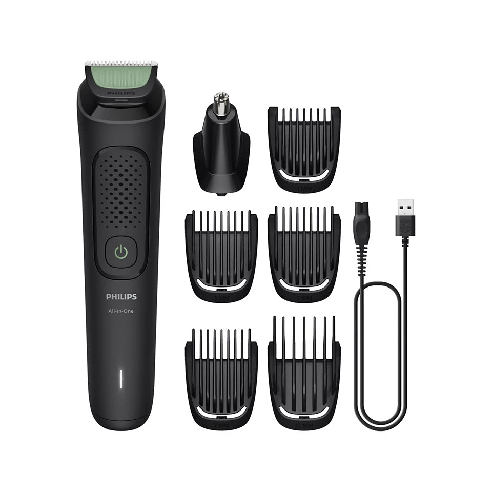 Philips MG3920/15 Multigroom Series 3000