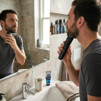 PHILIPS Multigroom Series 3000 8In1 – view 2
