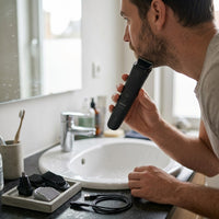 PHILIPS Multigroom Series 3000 8In1 – view 3