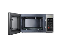 SAMSUNG 40L Grill Microwave Oven With