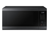 Samsung 40l Black Stainless Steel Grill