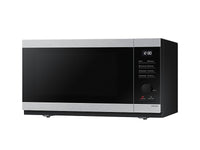 Samsung 40L Silver Grill Microwave Oven